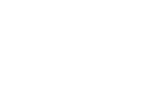 koop-oefw-white